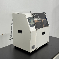 Invitrogen Bandmate Automated Western Blot Processor image 0